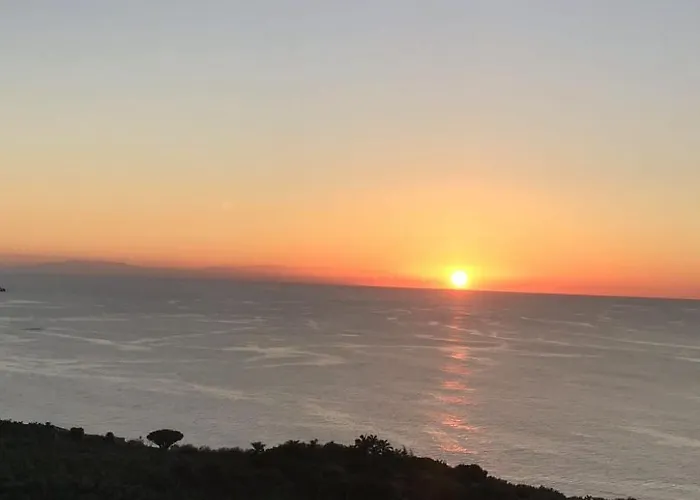 Casa Madera 2 By Interhome * Genovés