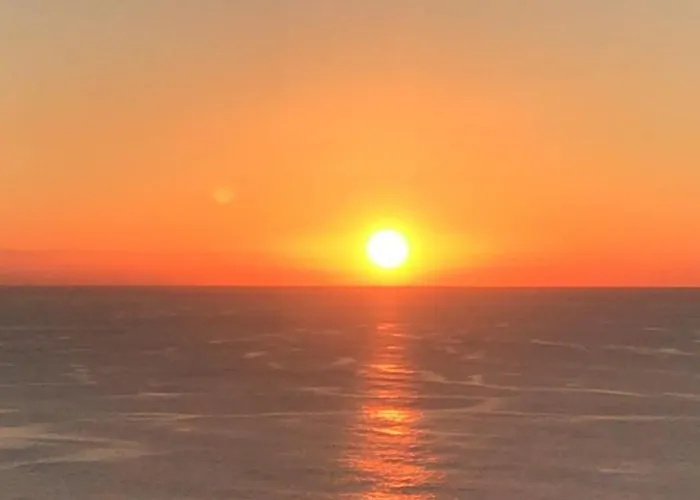 Casa Madera 2 By Interhome Casa de Férias