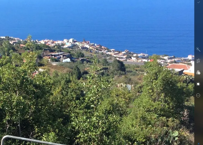 Casa Madera 2 By Interhome