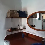Hébergement de vacances Casa Madera 2 By Interhome Genovés