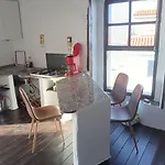 Semesterbostad Casa Madera 2 By Interhome *