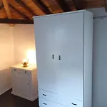 Casa Madera 2 By Interhome Hébergement de vacances Genovés