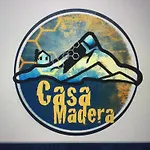 Casa Madera 2 By Interhome Semesterbostad Genovés