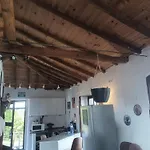 Casa Madera 2 By Interhome * Genovés