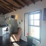 Casa Madera 2 By Interhome Hébergement de vacances
