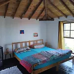Semesterbostad Casa Madera 2 By Interhome